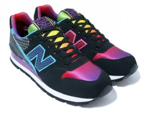 New Balance New Balance