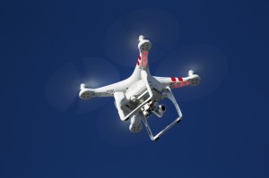 Drone