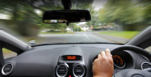 dreamstime_xl_28770028